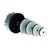 Stork CT-90-7 Regel module - 988320031
