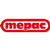 Mepac