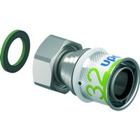 Uponor 1070609