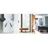 Zehnder ComfoAir Standard 300 - Basis R Perilex - 471239607 foto