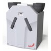 Zehnder ComfoAir Standard 300 - Basis R Perilex - 471239607 foto