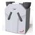 Zehnder ComfoAir Standard 300 - Basis R Perilex - 471239607