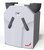 Zehnder ComfoAir Standard 300 - Basis R Perilex - 471239607