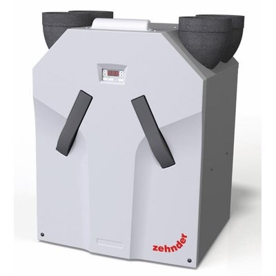 Zehnder 471239607