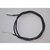Orcon SO-temperatuur sensor - HRC-Ecomax - 22901018