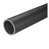 Ubbink Aerfoam Ø160mm buis - 2 meter - 0188210 foto