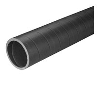Ubbink 0188210