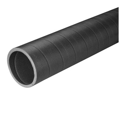 Ubbink 0188210