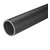 Ubbink Aerfoam Ø160mm buis - 2 meter - 0188210