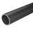Ubbink Aerfoam Ø160mm buis - 2 meter - 0188210
