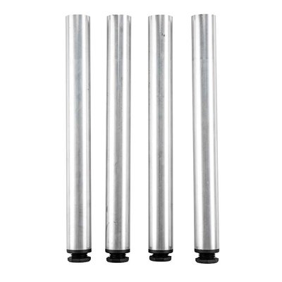 04-00109 HRU-400_potenset