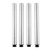 Itho Daalderop HRU 400 potenset - 04-00109