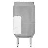 Itho Daalderop HRU 400 potenset - 04-00109 foto