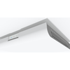 Zehnder ComfoSpot 50 - CO2 sensor- 527007980 foto
