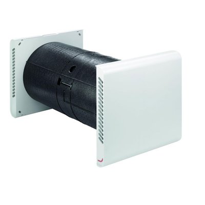 Zehnder 527007980