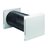 Zehnder ComfoSpot 50 - CO2 sensor- 527007980