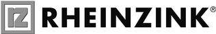 Rheinzink