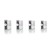 Duco Focus CO2 regelklep - 25m3/h - 0000-4208 foto