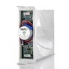 Duco Focus CO2 regelklep - 25m3/h - 0000-4208 foto