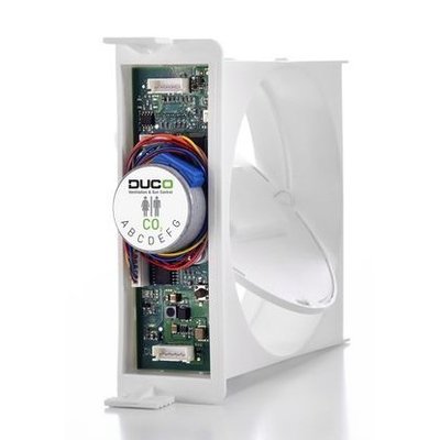 Duco 0000-4208