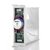 Duco Focus CO2 regelklep - 25m3/h - 0000-4208