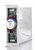 Duco Focus CO2 regelklep - 25m3/h - 0000-4208