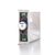Duco Focus vocht regelklep - 50m3/h - 0000-4162