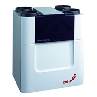 Zehnder Q450 471502136