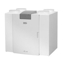 Brink 431005