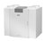 Brink Flair 400 4/0 R NL - WTW unit - 431005
