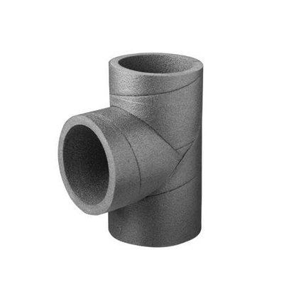 Ubbink 0188266
