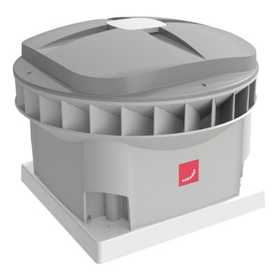 Zehnder 476700210