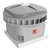 Zehnder ComfoRoof MX Solo 110D dakventilator - 476700010