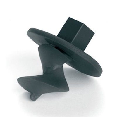 Rehau 12278691001