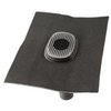 Ubbink rioolontspanningspan Ubiflex - 5-55º - 0130012 foto