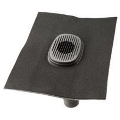 Ubbink 0130012