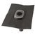 Ubbink rioolontspanningspan Ubiflex - 5-55º - 0130012