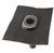 Ubbink rioolontspanningspan Ubiflex - 5-55º - 0130012