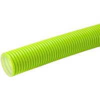 Ubbink Air Excellent AE34 - diameter Ø75mm