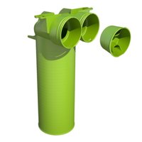 Ubbink 0188380