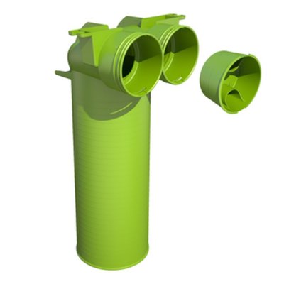 Ubbink 0188380