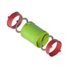 Ubbink AE48C koppel set - 0188569 foto