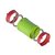 Ubbink AE48C koppel set - 0188569