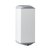Nibe Eminent boiler 100 liter RVS - 1-3kW - 084162
