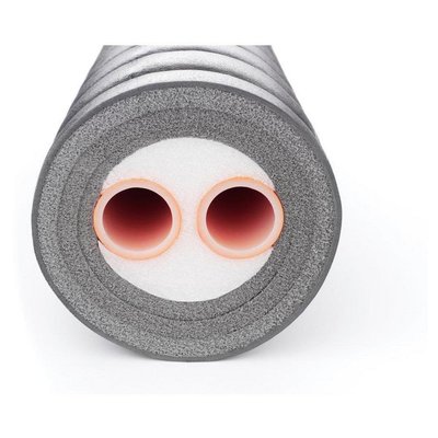 Rehau Rauvitherm Duo