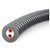 Rehau Rauvitherm 2xØ40mm Duo - Ø150mm terreinleiding - 11320231001