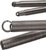 Uponor/Wavin buigveer set Ø16/32mm 