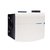 Orcon woonhuisventilator MVS-15R - randaarde - 21130005