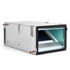 Zehnder ComfoPost CW12 kanaalkoeler - 399000003 foto