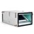 Zehnder ComfoPost CW12 kanaalkoeler - 399000003